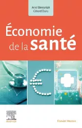 Économie de la santé