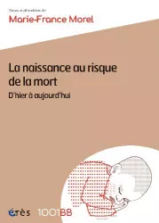 La naissance au risque de la mort