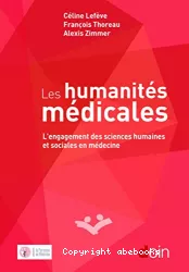 Les humanités médicales