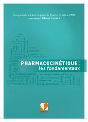 Pharmacocinétique : les fondamentaux