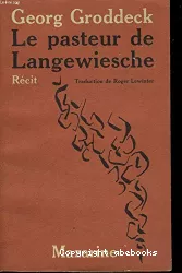Le pasteur de Langewiesche