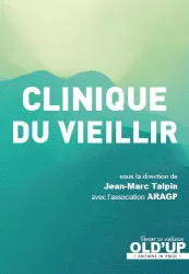 Clinique du vieillir