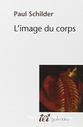 L'image du corps