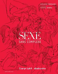 Sexe sans complexe