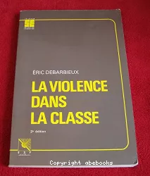 La violence dans la classe