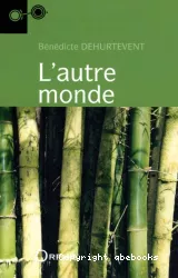 L'autre monde