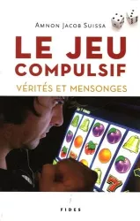 Le jeu compulsif