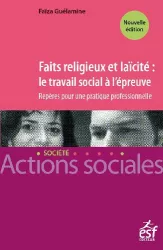 Faits religieux et laïcité