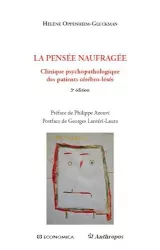 La pensée naufragée