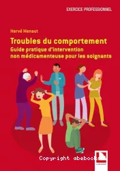 Troubles du comportement