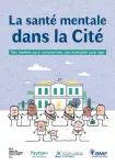 Santé mentale dans la cité