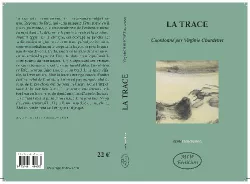 La trace