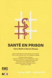 Santé en prison