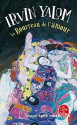 Le bourreau de l'amour