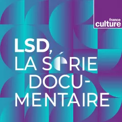 3/8 : Une médecine organisée mais impuissante