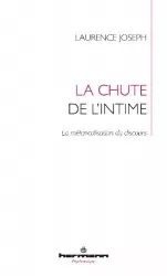 La chute de l'intime