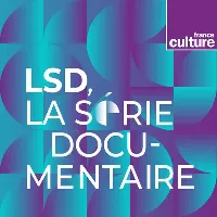 2/4 : Le destin de la psychiatrie