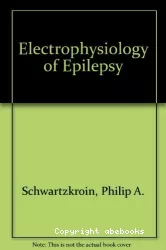Electrophysiology of epilepsy