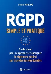 RGPD simple et pratique