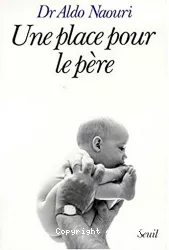 Une place pour le père