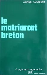 Le matriarcat breton