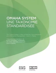 Omaha System - Une taxonomie standardisée