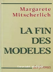 La fin des modèles : Fonctions et méfaits de l'idéalisation