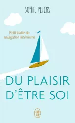 Du plaisir d'être soi