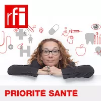 Questions de femmes: gérer les souffrances au travail