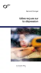 Idées reçues sur la dépression