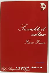 Sexualité et culture