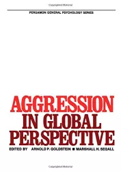 Agession in global perspective