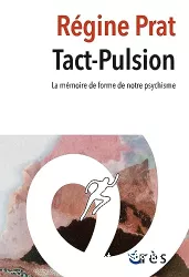 Tact-pulsion