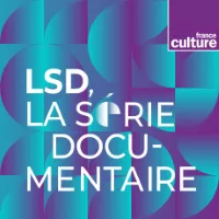 1/4 : Après le sida, la démocratie sanitaire