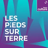 Pervers et narcissiques : les mécanismes de l'emprise psychologique