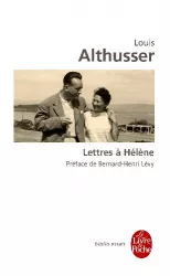 Lettres à Hélène. 1947-1980