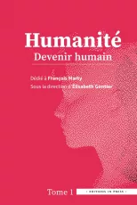 Humanité - Devenir humain