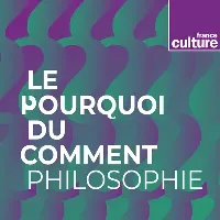 1/5 : Pourquoi parle-t-on de l'esprit ?