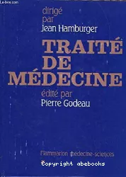 Traité de médecine, 2