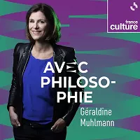 Notre attention soumise à l'hyperstimulation numérique : philosophie d'un mode de vie