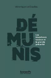 Démunis