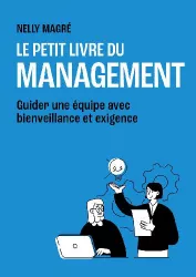 Le petit livre du management