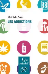 Les addictions