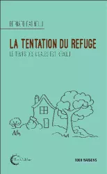 Délivrez-nous du management : monde d'avant et monde d'après dans les métiers de l'humain