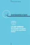 La pair aidance : une innovation managériale au service des organisations durables