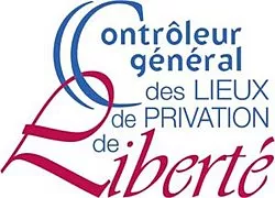 Contrôleur général des lieux de privation de liberté : rapport d'activité 2022