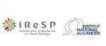 Colloque 'Jeunes et substances psychoactives' - Interventions en milieu scolaire (6-9)