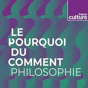 1/2 : Pourquoi faut-il partager le deuil ?