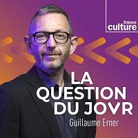 Comment réussir à arrêter de fumer ?