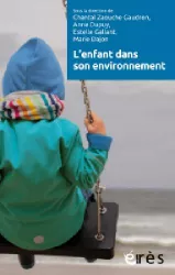 L'enfant dans son environnement